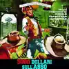 Angelo Francesco Lavagnino - 5000 dollari sull' asso (Original Motion Picture Soundtrack)